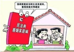 南京市私家调查婚外情取证妙招